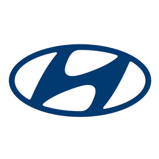 Hyundai Trường Chinh |Hyundai Quận 2 Báo giá và cung cấp các dòng xe mới nhất 2022, trả góp đến 80% Grand i10, Accent, Elantra, Creta, Tucson, SantaFe. Hỗ trợ trọn gói: Đăng ký, Đăng kiểm.
